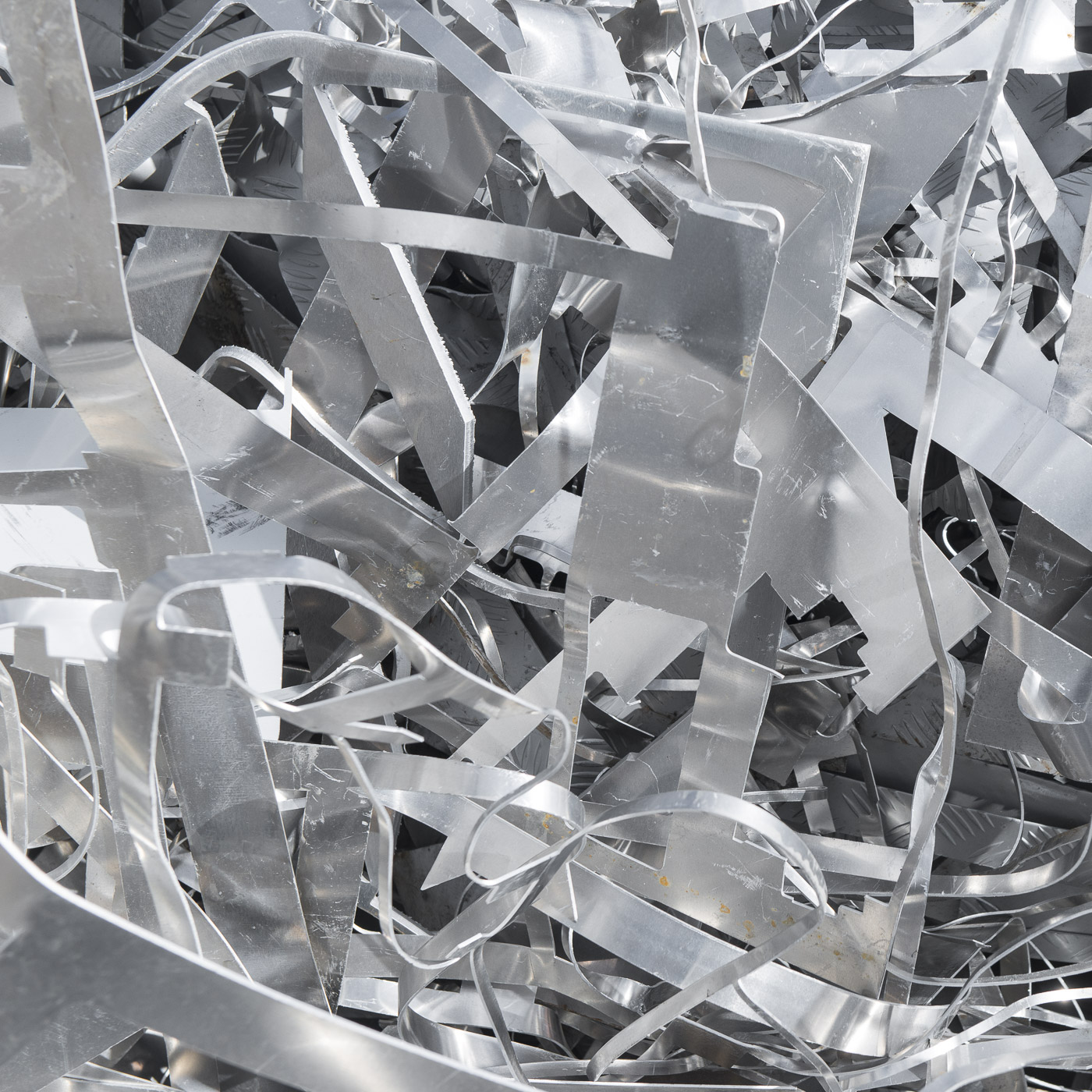 katalog Hemarpol - aluminium blachy