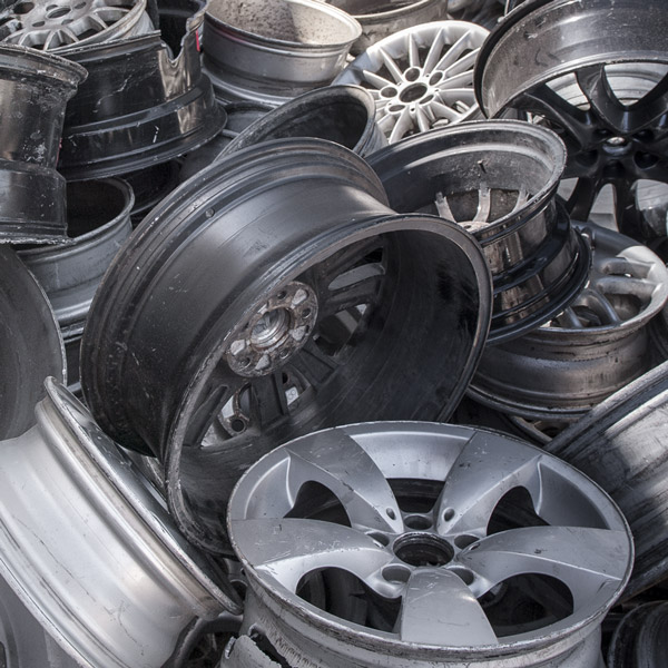 katalog Hemarpol - felgi aluminiowe