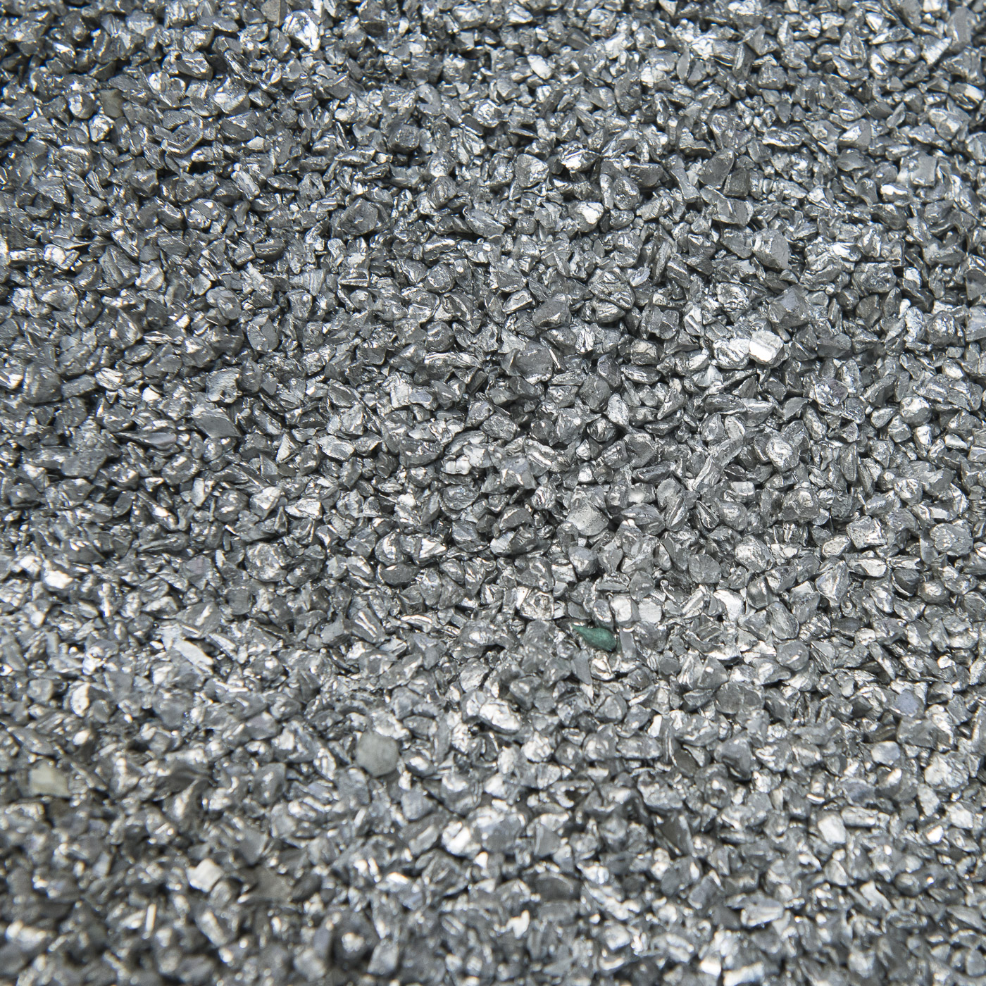 katalog Hemarpol - granulat aluminium