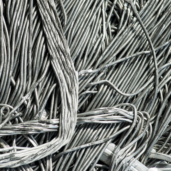 katalog Hemarpol - aluminium linka