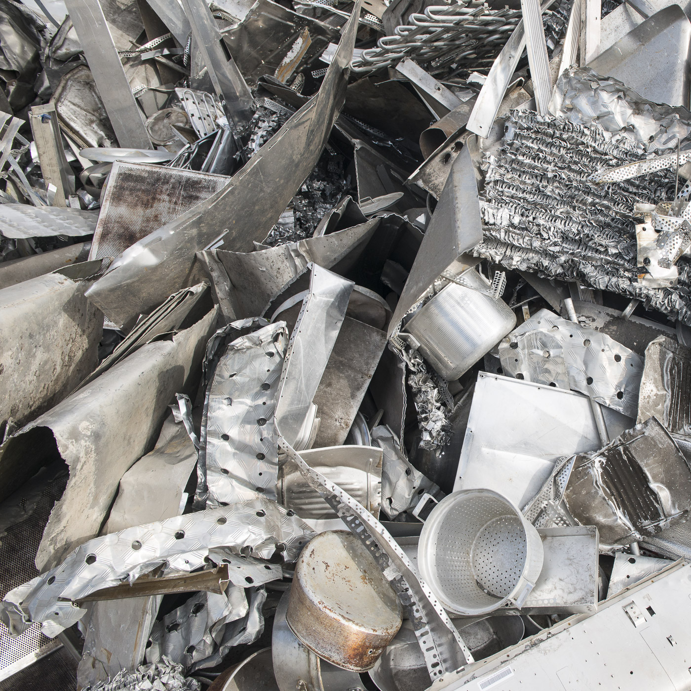 katalog Hemarpol - aluminium spożywcze