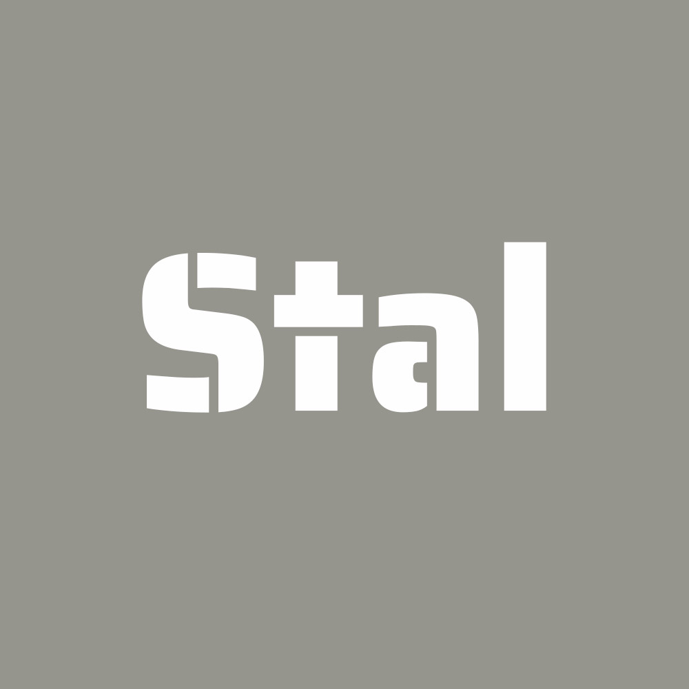 katalog Hemarpol - stalowe wióry