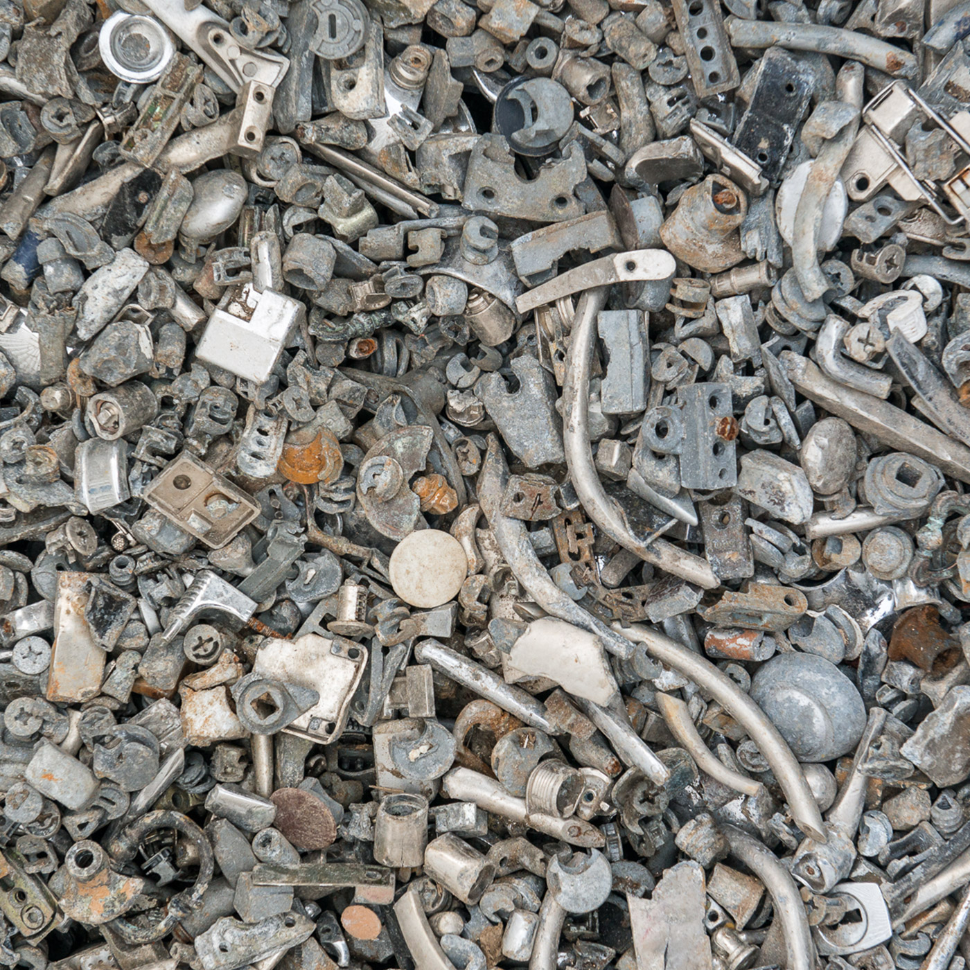 katalog Hemarpol - cynk z aluminium