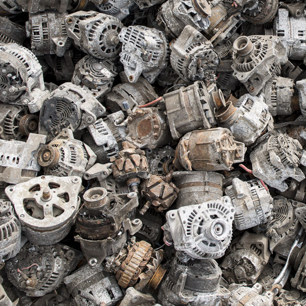 Hemarpol katalog pojazdy - alternatory