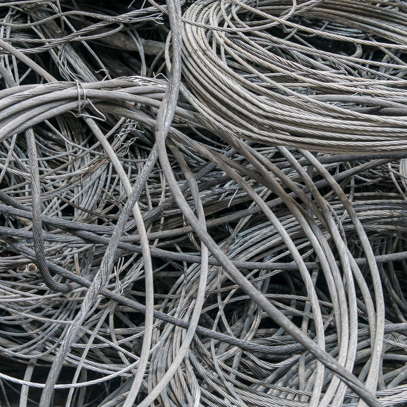 katalog Hemarpol recykling - linka AFL