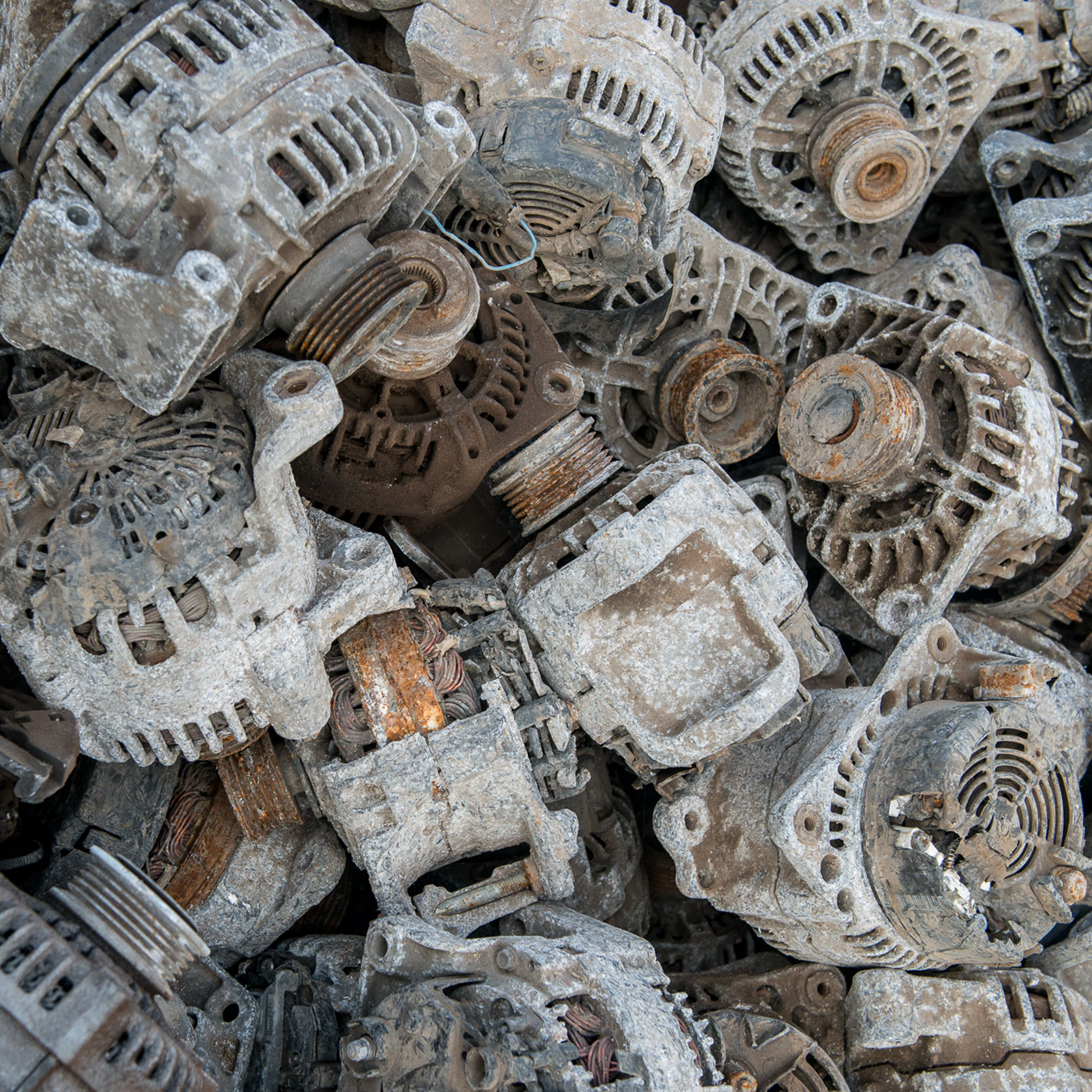 katalog Hemarpol recykling - alternatory
