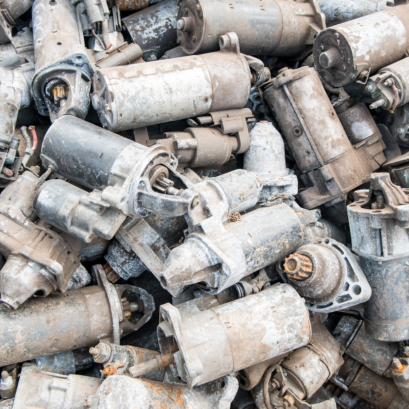 katalog Hemarpol recykling - rozruszniki
