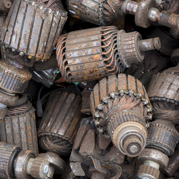 katalog Hemarpol recykling - wirniki