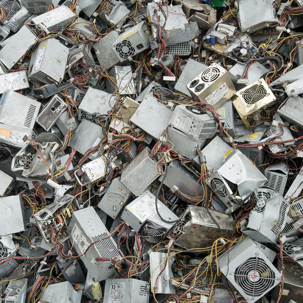katalog Hemarpol recykling - zasilacze komputerowe
