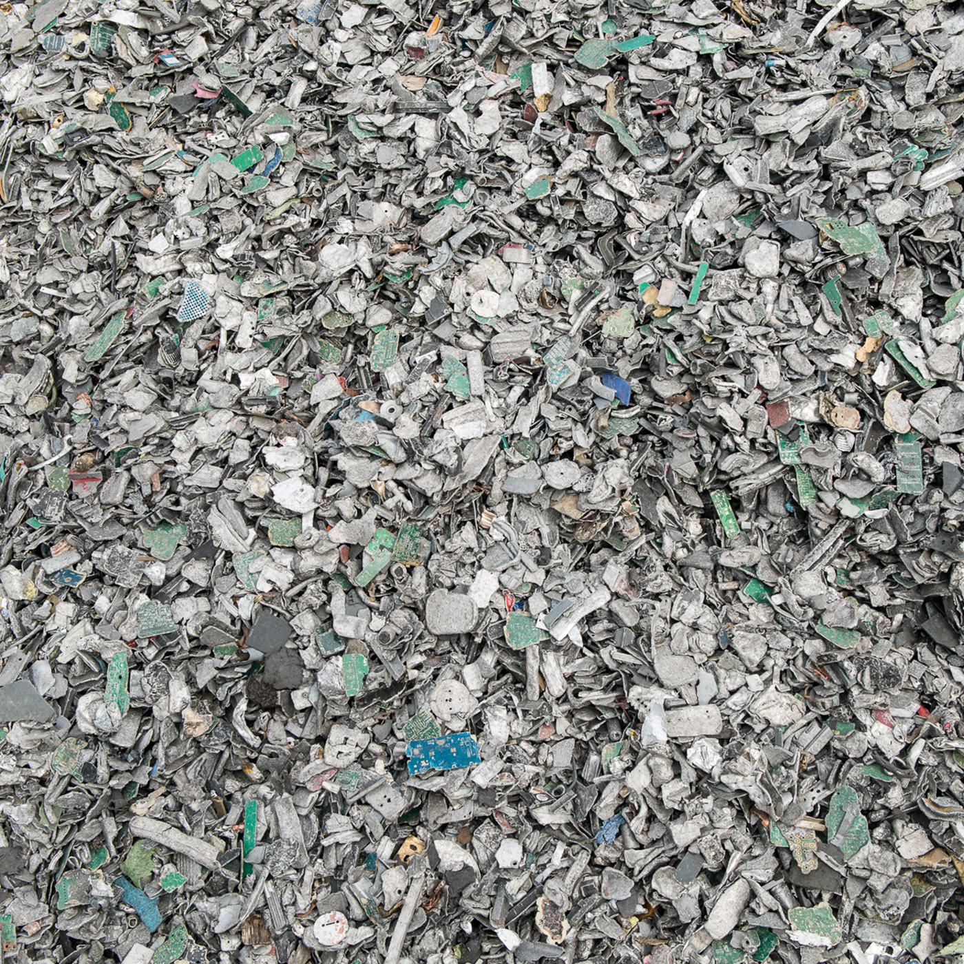 katalog Hemarpol recykling - Zorba niskiej jakości