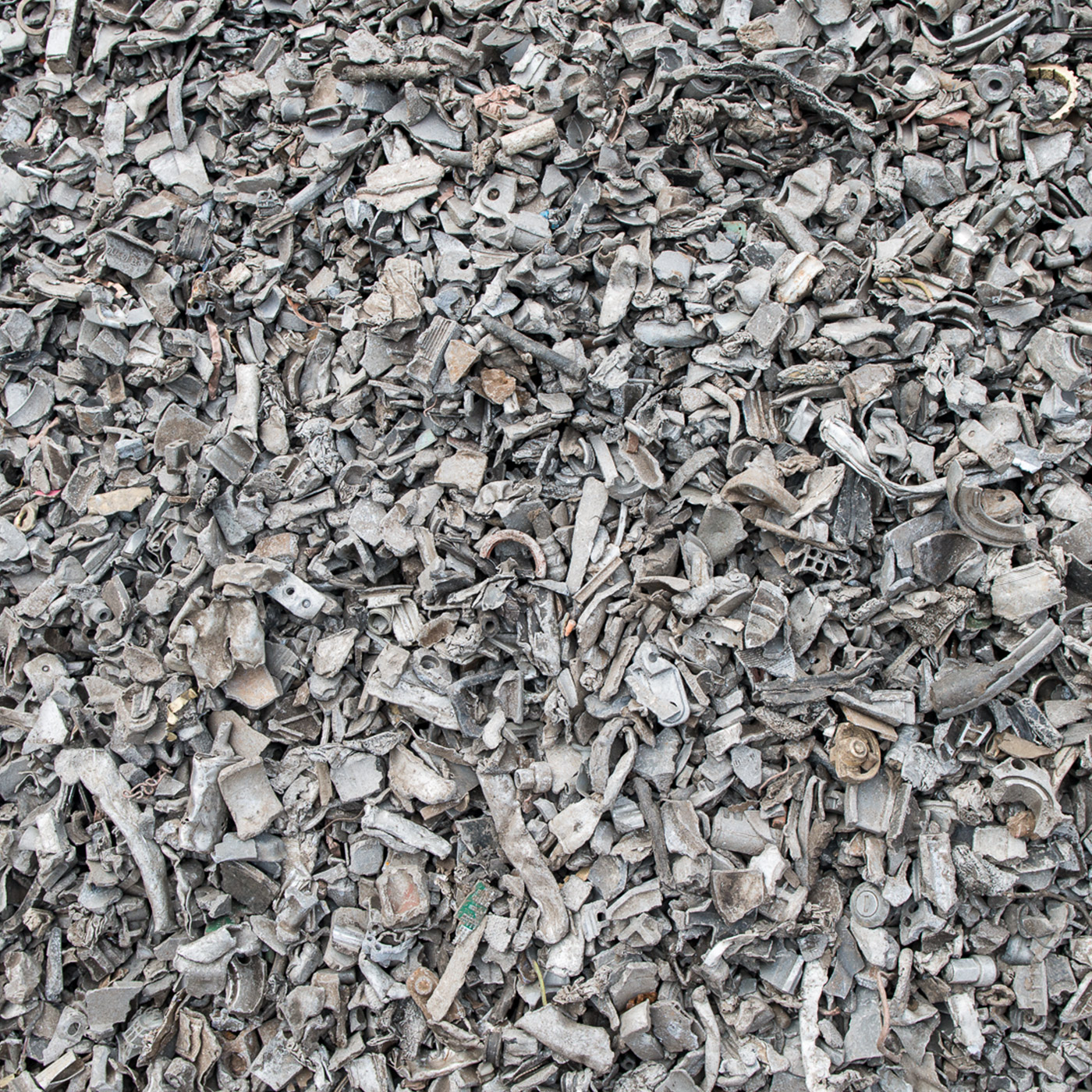 katalog Hemarpol recykling - Zorba